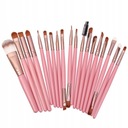 Кабуки 20 Сделать пудровую основу