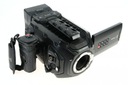 Kamera BlackMagic URSA Mini Camera 4K Kód výrobcu EF