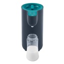 Babymoov - Электрический обогреватель