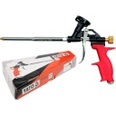 ПЕННЫЙ ПИСТОЛЕТ YATO ДЛЯ МОНТАЖА ПЕНЫ YT-6741