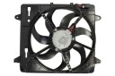 VENTILATEUR RADIATEUR NRF 470021 VENTILATEUR REFROIDISSEMENT MOTEURphoto 10