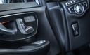 Mercedes-Benz Klasa V F.Vat 23 Gwarancja Lu... Oświetlenie doświetlanie zakrętów światła adaptacyjne światła do jazdy dziennej światła mijania LED światła przeciwmgłowe