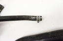 PX144 FORD FOCUS MK4 CONDUITES DE DÉRIVATION TUYAU DE DÉRIVATION EAU JX61-6B850-FB JX61-8W005-FD ENSEMBLEphoto 8
