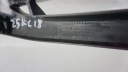 CALANDRE AVANT GRILLE CALANDRE SUZUKI GRAND VITARA 01-05 2001- Z5KC18 72111-65D10photo 12
