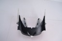 ЧАША ОБТІЧНИК ПЕРІД YAMAHA TDM 900 02-12  фото 7
