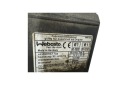 ОТОПЛЕНИЕ ПАРКОВКИ; 357 (WEBASTO) MAZDA 6 000002031232  фото 7