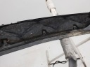 LAND ROVER RANGE ROVER L322 2010 DOUBLURE DE PASSAGE DE ROUE AVANTphoto 8