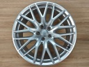 JANTES ALUMINIUM 20″ AUDI A7 C7 9J ET37 5X112 4H0601025BT 34KMphoto 10