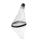 ЗАЩИТА KRANZLE SPRAY GUARD ПРОМЫВКА КУБИКА ТРАССЕРА