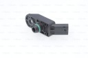 BOSCH 0 261 230 253 CAPTEUR PRESSION COLLECTEURphoto 10