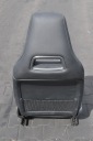 MERCEDES W177 SIÈGE GAUCHE AVANT AMG CUIR MÉMOIRE ANGLAISphoto 11