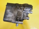 ОТОПЛЕНИЕ ПАРКОВКИ; 357 WEBASTO FORD FOCUS MK3 3 5KW ДИЗЕЛЬ NR41  фото 7