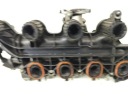 COLLECTOR INLET FORD GALAXY 3 (CK) 9662010880 2.2L DIESEL 88KW 2012  photo 13