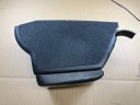 SKODA SUPERB I ACCOUDOIR CUIR CUIR 3U0863319Aphoto 8