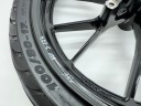 KOLO JANTE AVANT YAMAHA MT-125 MT125 YZF-Rphoto 10