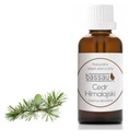 Эфирное масло ГИМАЛАЙСКОГО КЕДРА 15 мл - Бассау