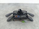 SWITCH COMPOSITE CITROEN C5 RESTYLE 04-08 96592426XT COM2003 VALEO 2.0  photo 6