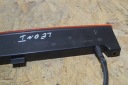 LANTERNE STOP SEAT LEON I 6L6945097B (B210)photo 10