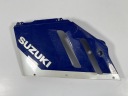 SUZUKI GSX-R 750 88-89 ОБТІЧНИК ЗАХИСТ БІК L  (13177128015) фото min 4