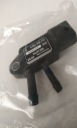 BOSCH 0 281 006 122 CAPTEUR PRESSION GAZ D'ÉCHAPPEMENTphoto 9