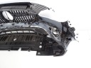 PARE-CHOCS AVANT AVANT MERCEDES GLA 247 W247 VERSION 6XPDC HALOGÈNESphoto 9