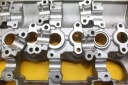 COUVERCLE DE SOUPAPES CITROEN C3 FORD PEUGEOT 1.4 HDI 8HY 10FD37 9644994680photo 10