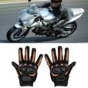 KA Дышащие уличные мотоциклетные перчатки