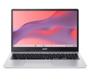 Ноутбук Acer Chromebook 315 N4500 8 ГБ 128 FHD ChromeOS Intel Celeron N4500