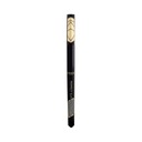 LOreal Paris Super Liner Perfect Slim pero na očné linky 02 Grey Značka L'Oréal Paris