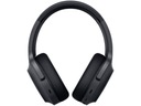 Беспроводные накладные наушники Razer BarraCuda