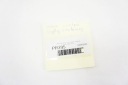 PR295 VOLVO V90 16- PROTECTION CHÂSSIS RÉTROVISEURS 31402936photo 6