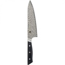 Miyabi Boys Chock Chock 20 см