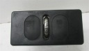 CASTLE RETAINER TRUNK LIDS BAGAZN. CITROEN C5 3 X7 SEDAN  photo 8