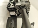 COMMUTATEUR COMPOSITE PEUGEOT 5008 II 98312545ZDphoto 14