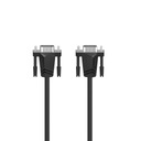 D-Sub (VGA) Кабель Hama VGA 1,5 м