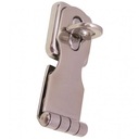 ЗАКРЫТАЯ ПЕТЛЯ 67X28MM