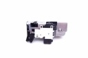 SERVOMOTEUR SERRURE AVANT DROIT 16SKV732/SKVphoto 11