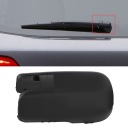 PLUG SUSPENSIONS WIPERS BACK HRV 15- ODYSSEY 15- CONSOLE 16-76721T4NH01  photo 14