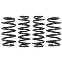 Пружины EIBACH PRO KIT AUDI A3 8P1
