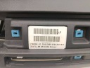 BMW E90 E91 РЕСТАЙЛ ДОШКА КОНСОЛЬ NAVI СТАКАНИ ЄВРОПА  (18741292489) фото min 6