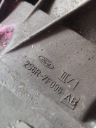 КОРОБКА ПЕРЕДАЧ 2S6R-7F096 ABFORD FIESTA MK6 1.3 БЕНЗИН  (17843208964) фото min 5