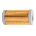 FILTER FUEL 129100–55650 APPROPRIATE FOR 3TN82E 3TN84E 3TNE84 3TNE88 IE  photo 11