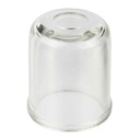 SZKLANKA ODSTOJNIKA CLAAS DOMINATOR MERCATOR MEGA