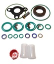Комплект уплотнений для помп Bosch CP1H3/R70/10-89S