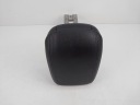ARMREST CENTRAL SKIN OPEL ZAFIRA C  photo 6
