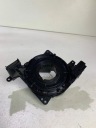 BANDE PIGNON FORD FOCUS MK3 LIFT C-MAX MK2photo 6