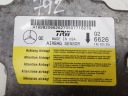 MERCEDES-BENZ B W245 2005 MODULES COUSSINS D'AIRphoto 7
