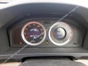 VOLVO S60 V60 V70 2.0 D3 163KM BOÎTE BG9R-7002-KA 1285017 165Tphoto 6