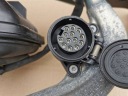 BMW 3 G20 G21 ГАК БУКСИРУВАЛЬНИЙ / ФАРКОП WESTFALIA B.LADNY 6879160  (18677112607) фото min 7