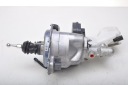 SEAT LEON IV 1.5 TSI SERVO 5WC614105AB 2021Rphoto 9